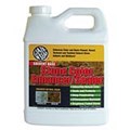 Glaze N Seal Stone Color Enhancer